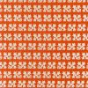 GDT-5699-007_Tela Tulip naranja marco polo gastón y daniela geométrico étnico tapicería decoracion cortinas casa outdoor