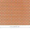 GDT-5699-007_Tela Tulip naranja marco polo gastón y daniela geométrico étnico tapicería decoracion cortinas casa outdoor ancho