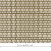 GDT-5699-008_Tela Tulip tostado marrón marco polo gastón y daniela geométrico étnico tapicería decoracion cortinas casa outdoor ancho