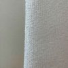 GDT-5700-001 Tela Tetis blanco visillos cortinas Marco Polo de Gastón y Daniela decoración lana detalle