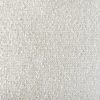 GDT-5700-001 Tela Tetis blanco visillos cortinas Marco Polo de Gastón y Daniela decoración lana plana