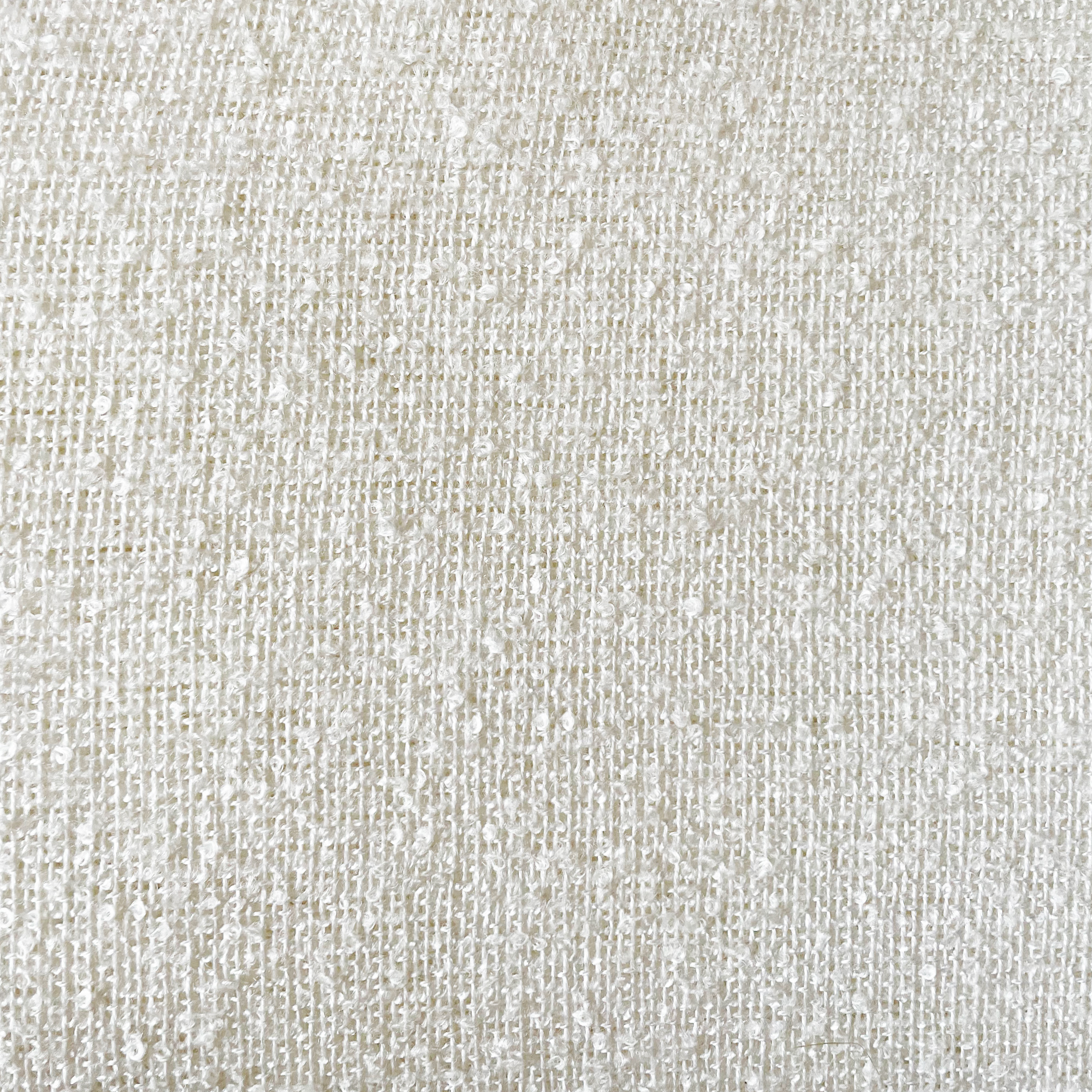 GDT-5700-001 Tela Tetis blanco visillos cortinas Marco Polo de Gastón y Daniela decoración lana plana