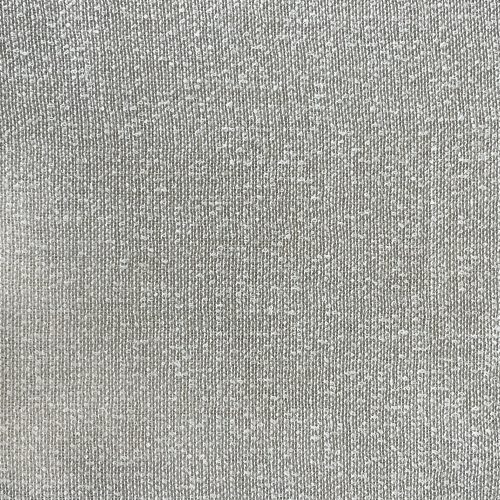 GDT-5700-002 Tela Tetis tostado visillos cortinas Marco Polo de Gastón y Daniela decoración lana plana
