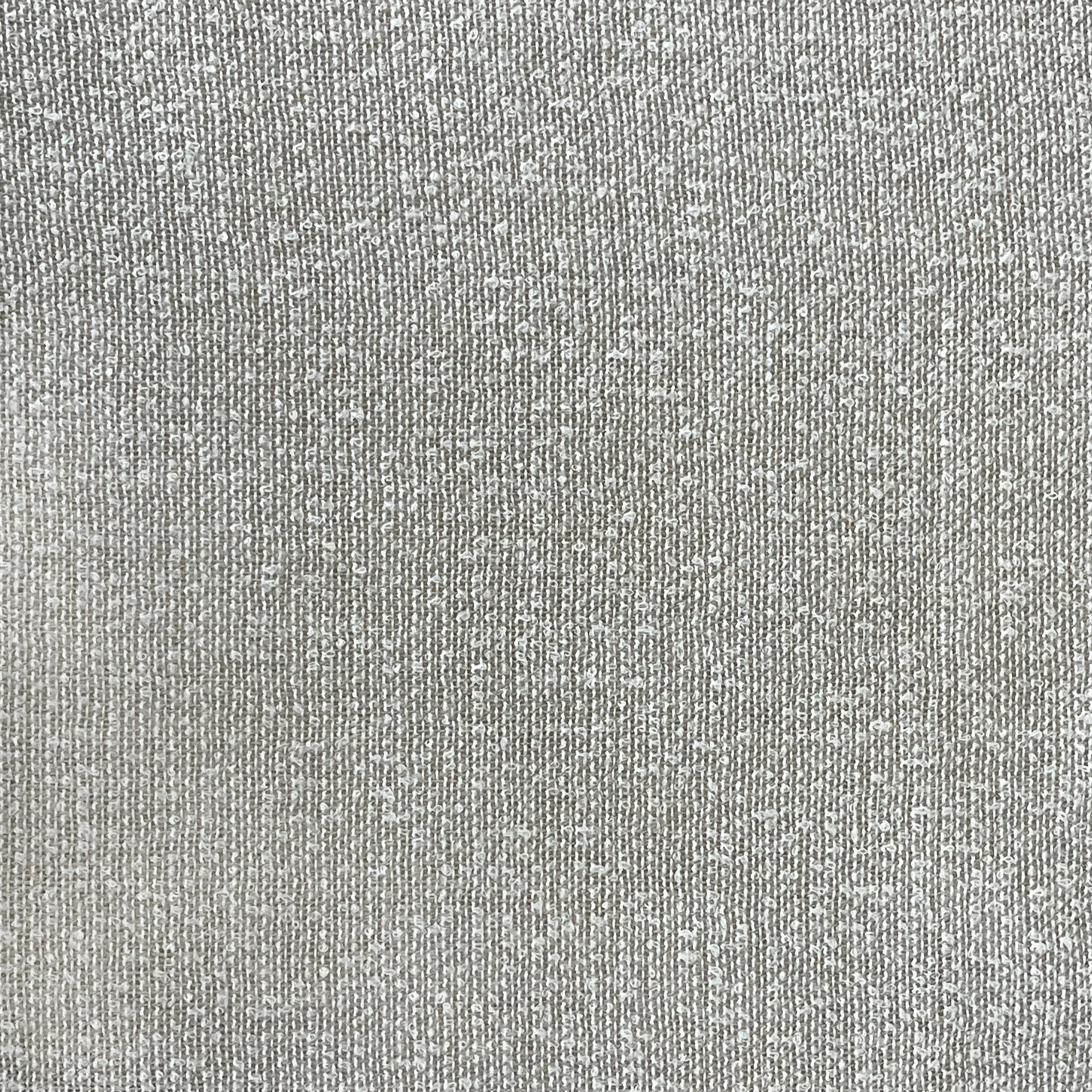 GDT-5700-002 Tela Tetis tostado visillos cortinas Marco Polo de Gastón y Daniela decoración lana plana