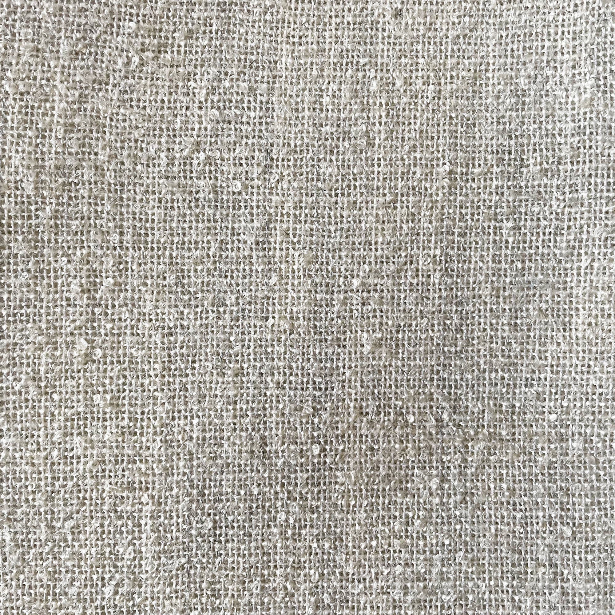 GDT-5700-003 Tela Tetis crudo visillos cortinas Marco Polo de Gastón y Daniela decoración lana plana