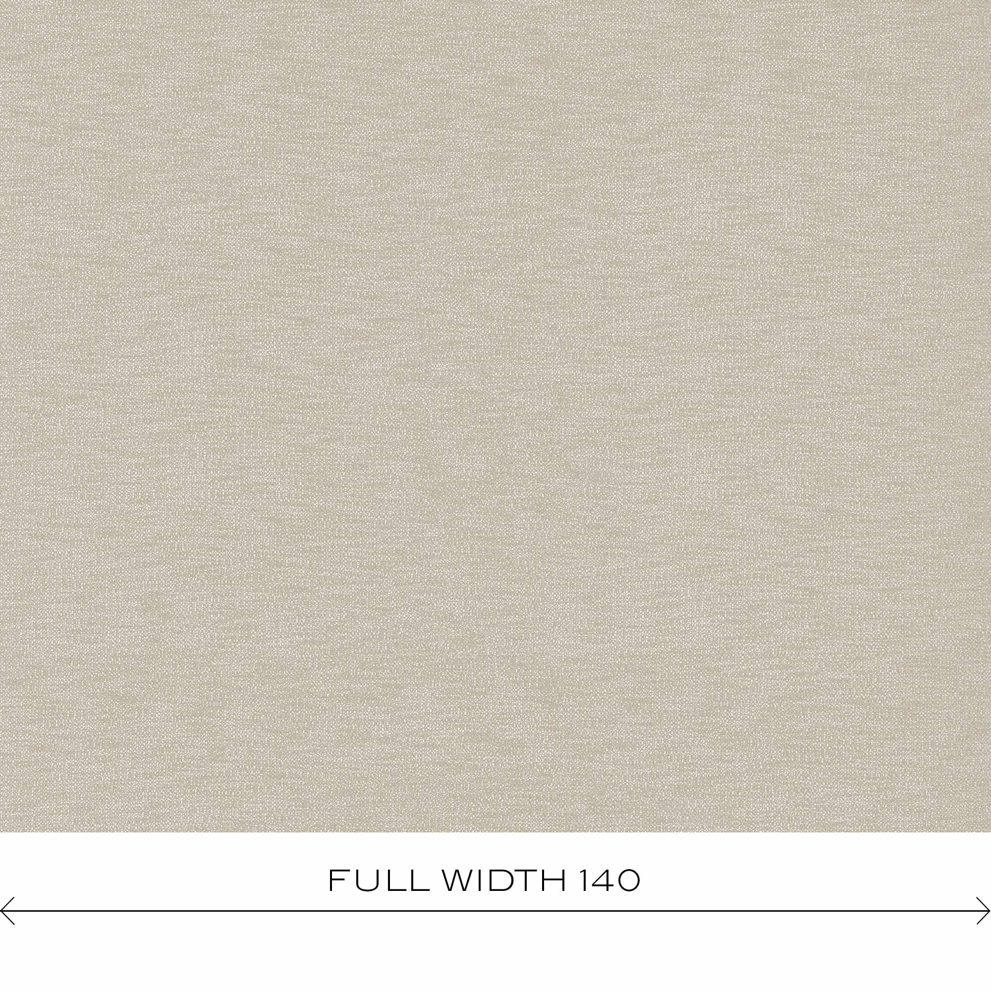 GDT-5702-002 Tela Araxes beige marrón marco polo gastón y daniela liso texturas tapicería decoración cortinas casa ancho