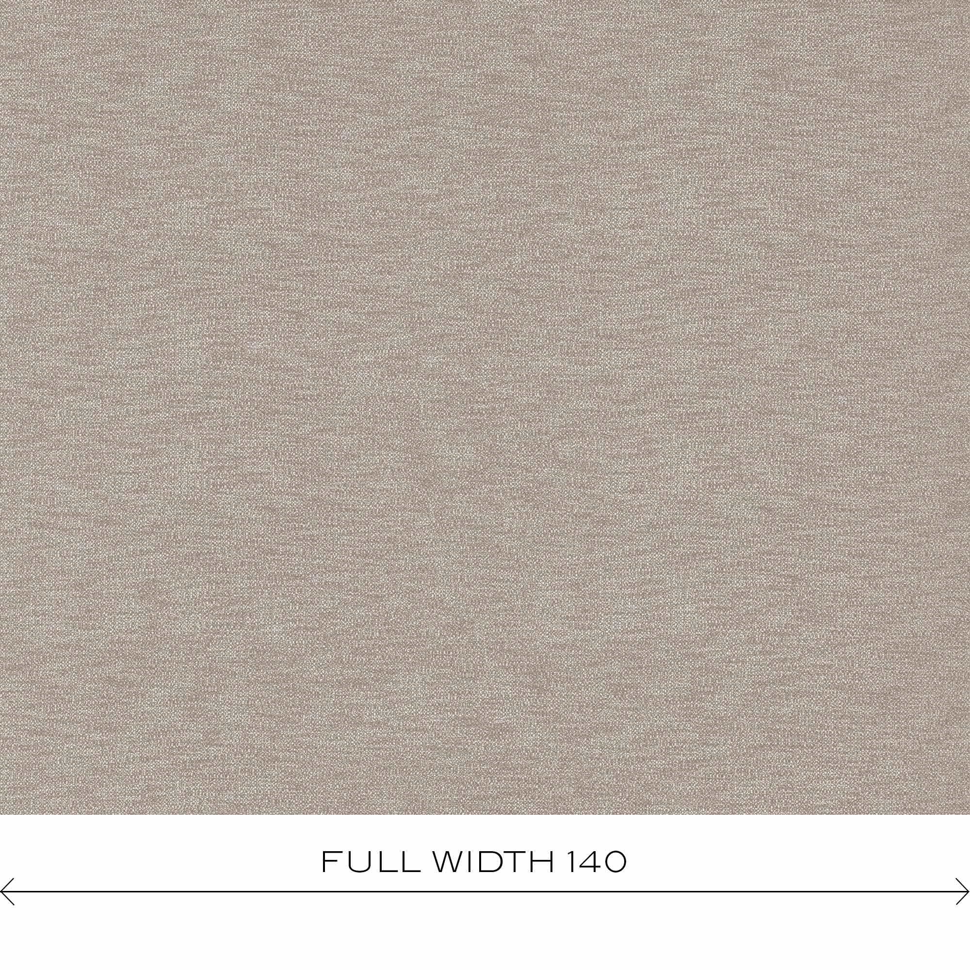 GDT-5702-003 Tela Araxes camel marrón marco polo gastón y daniela liso texturas tapicería decoración cortinas casa ancho