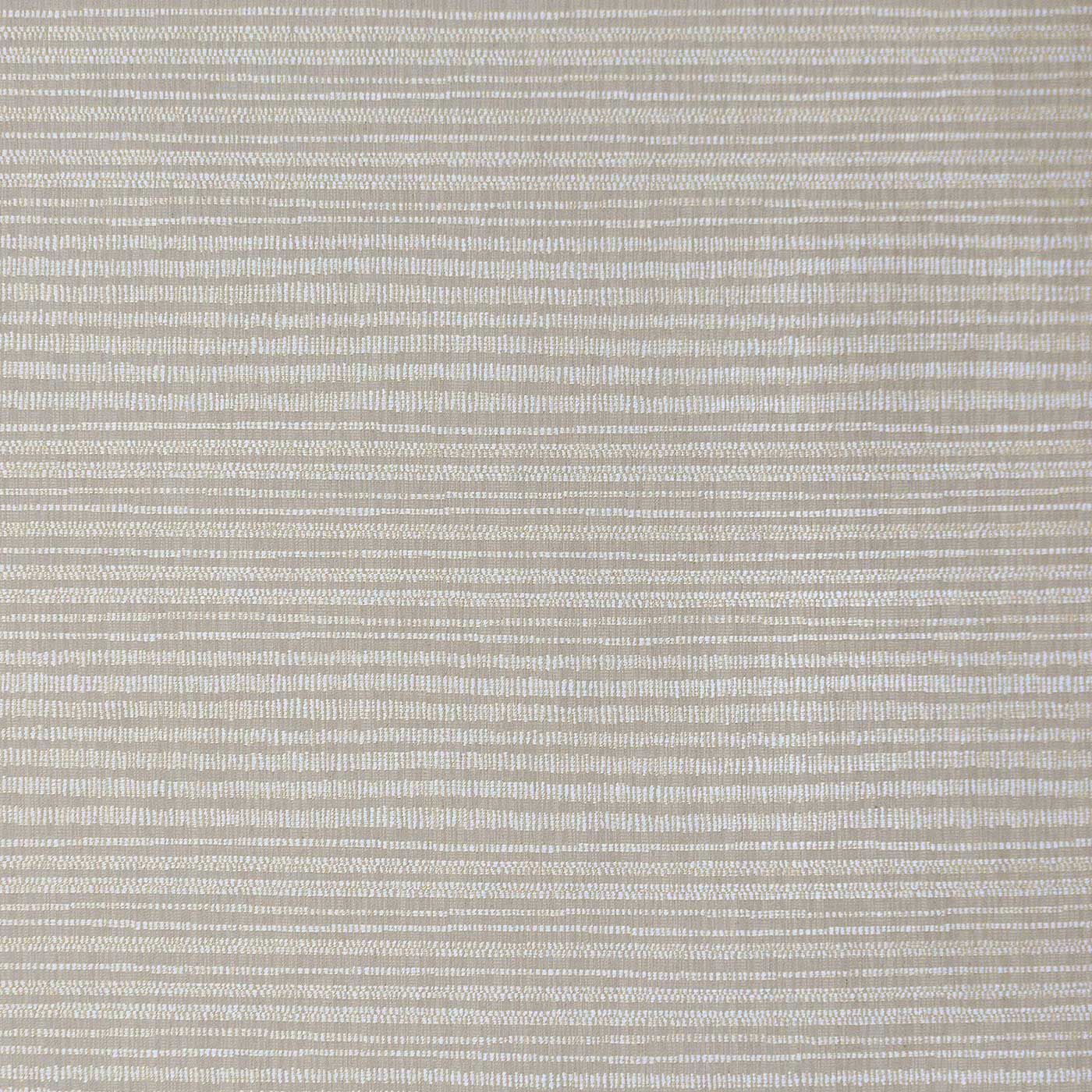 GDT-5703-001 Tela Hayk beige marco polo gastón y daniela liso texturas tapicería decoración cortinas casa