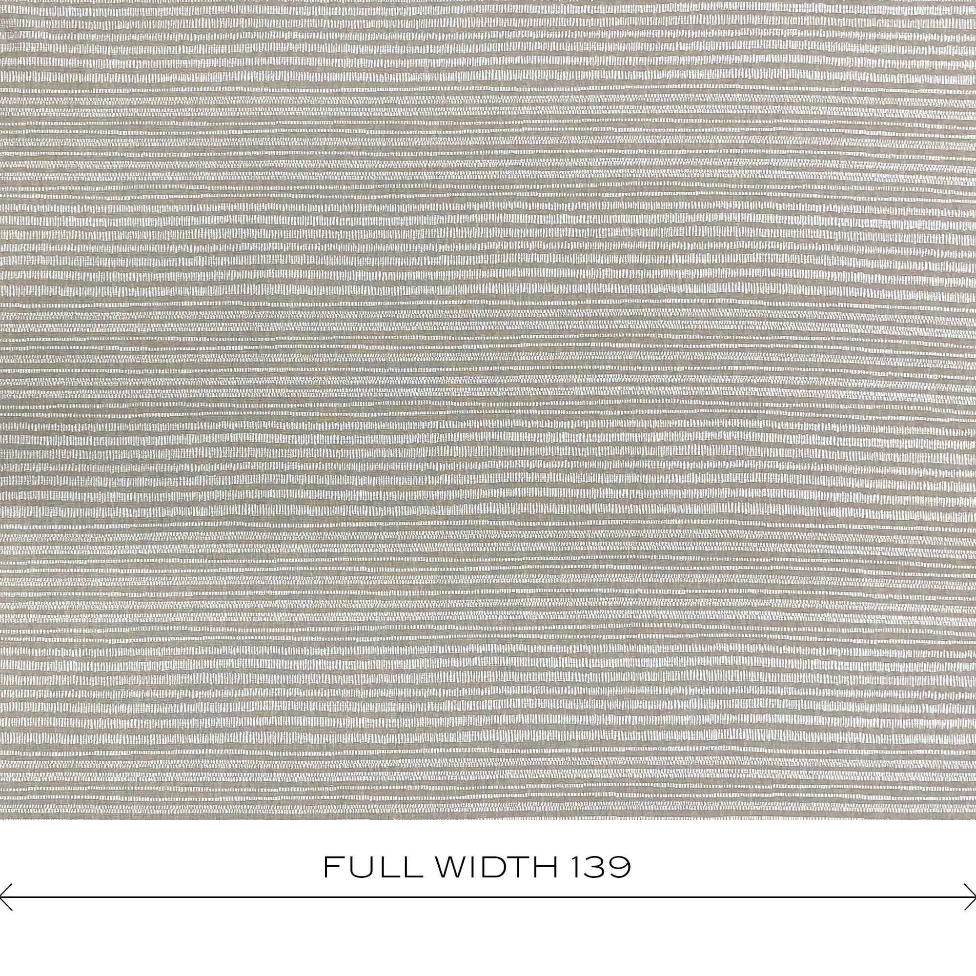 GDT-5703-001 Tela Hayk beige marco polo gastón y daniela liso texturas tapicería decoración cortinas casa ancho