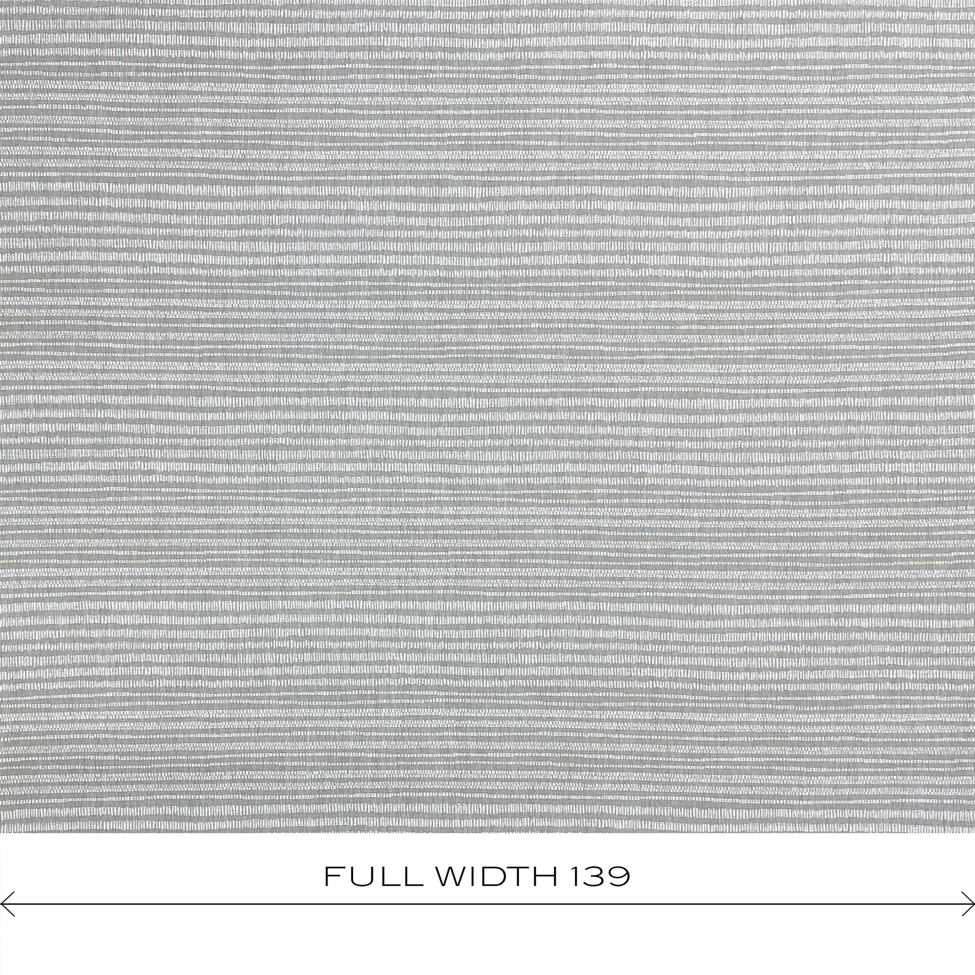 GDT-5703-002 Tela Hayk perla marco polo gastón y daniela liso texturas tapicería decoración cortinas casa ancho