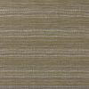 GDT-5703-003 Tela Hayk camel marrón marco polo gastón y daniela liso texturas tapicería decoración cortinas casa