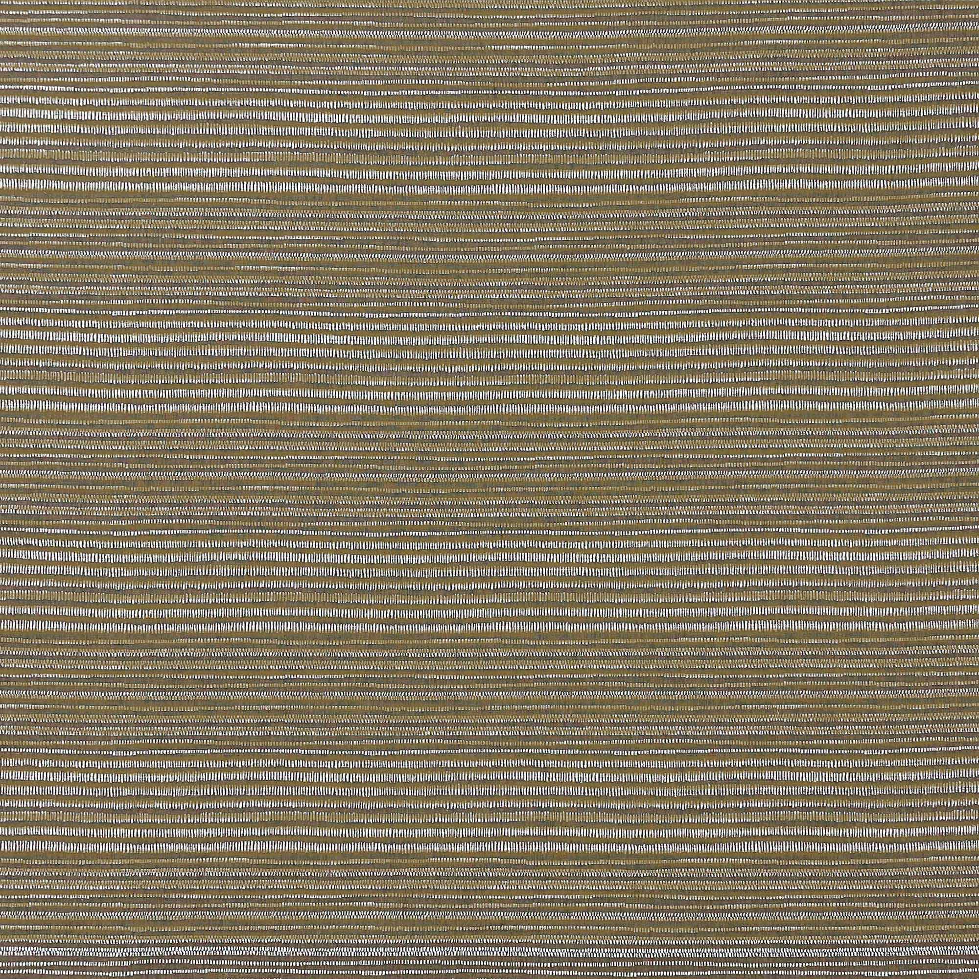 GDT-5703-003 Tela Hayk camel marrón marco polo gastón y daniela liso texturas tapicería decoración cortinas casa