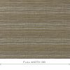 GDT-5703-003 Tela Hayk camel marrón marco polo gastón y daniela liso texturas tapicería decoración cortinas casa ancho