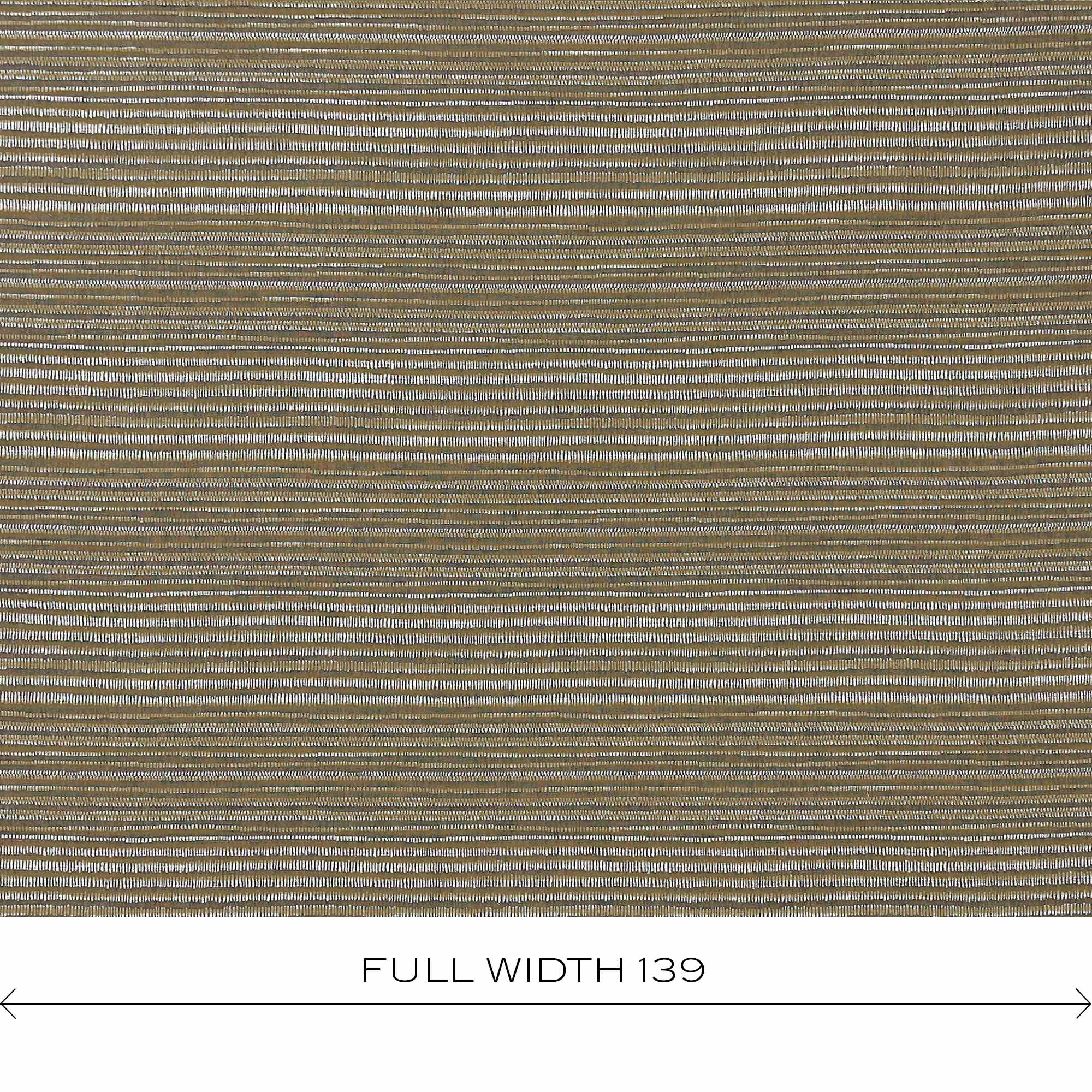 GDT-5703-003 Tela Hayk camel marrón marco polo gastón y daniela liso texturas tapicería decoración cortinas casa ancho