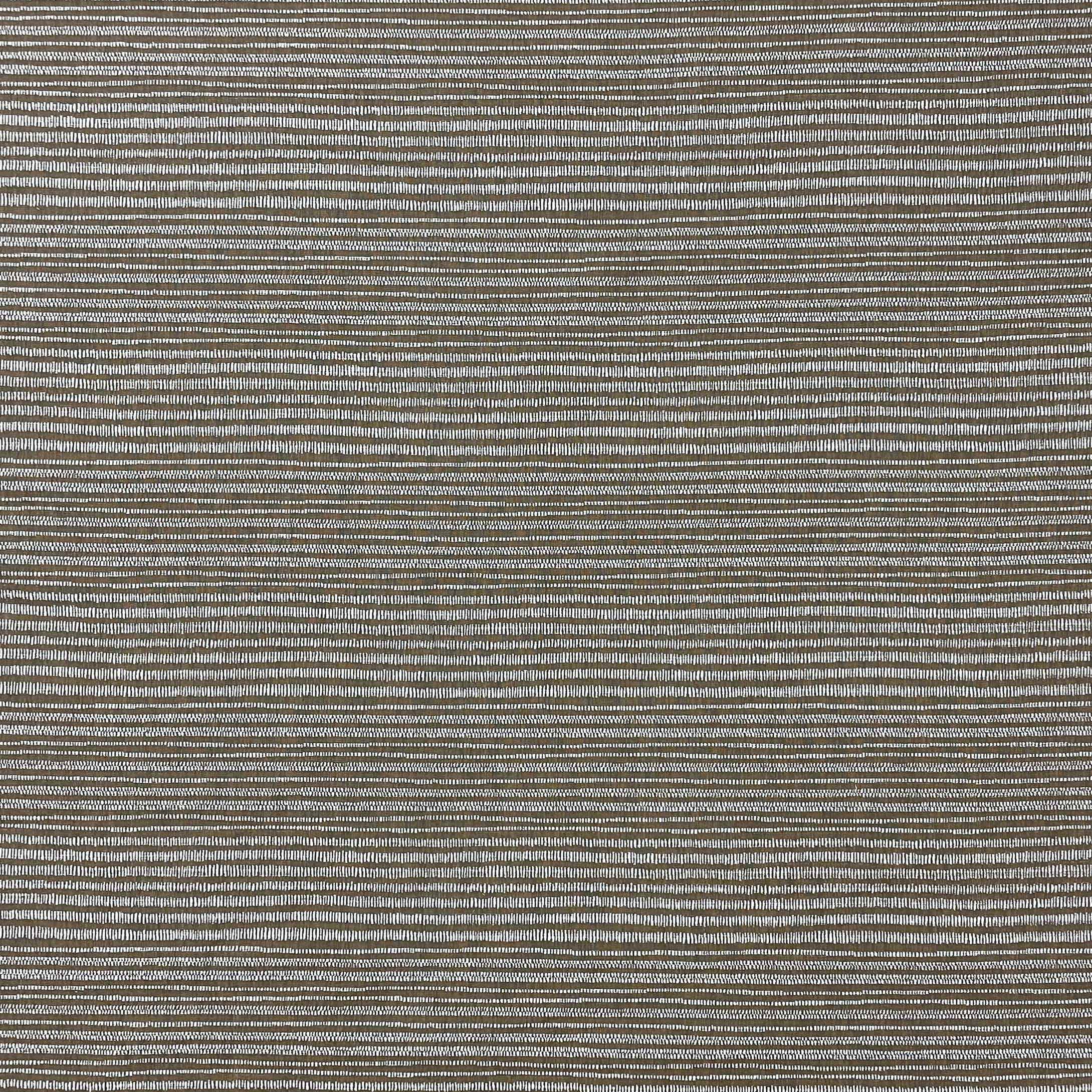 GDT-5703-004 Tela Hayk topo marrón marco polo gastón y daniela liso texturas tapicería decoración cortinas casa