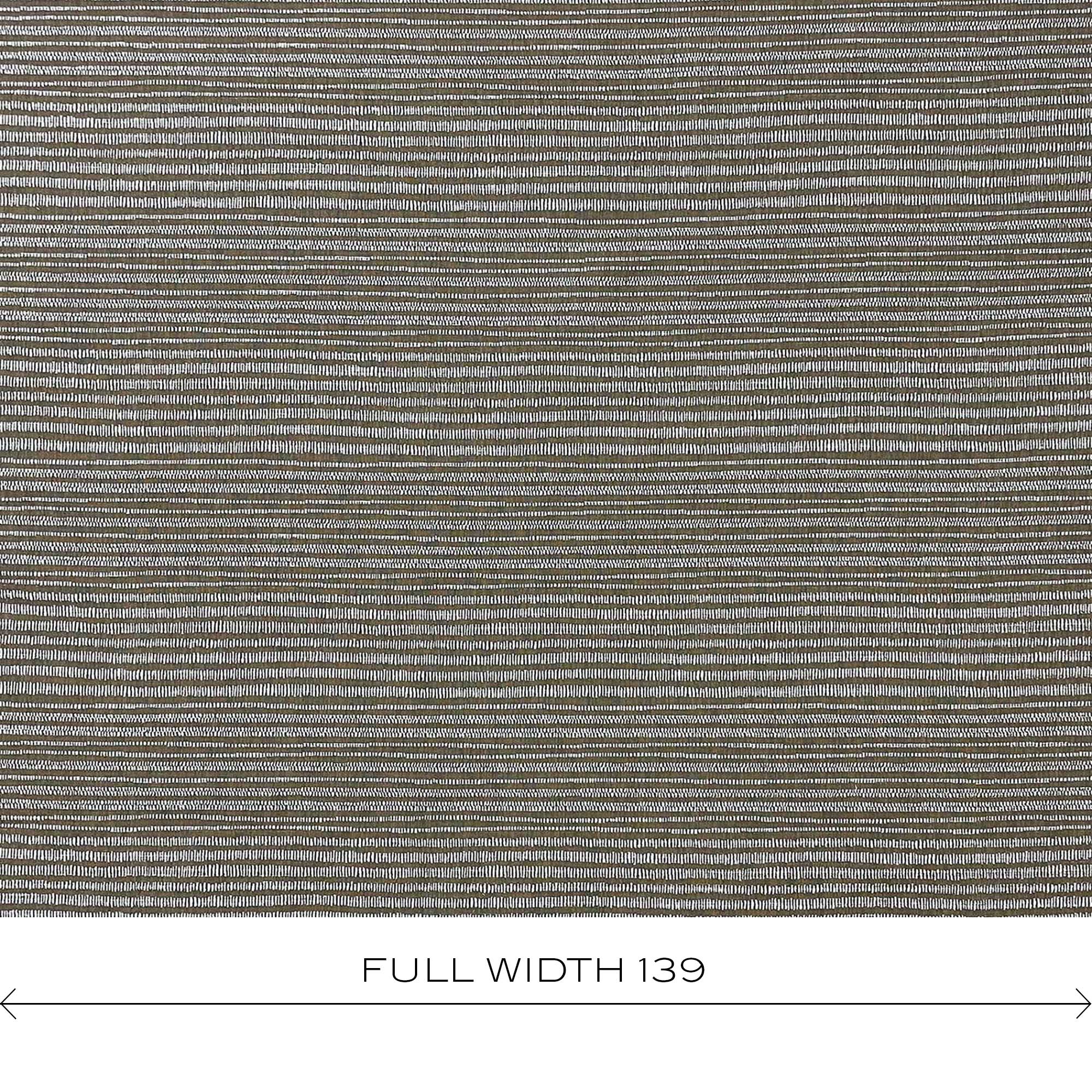 GDT-5703-004 Tela Hayk topo marrón marco polo gastón y daniela liso texturas tapicería decoración cortinas casa ancho