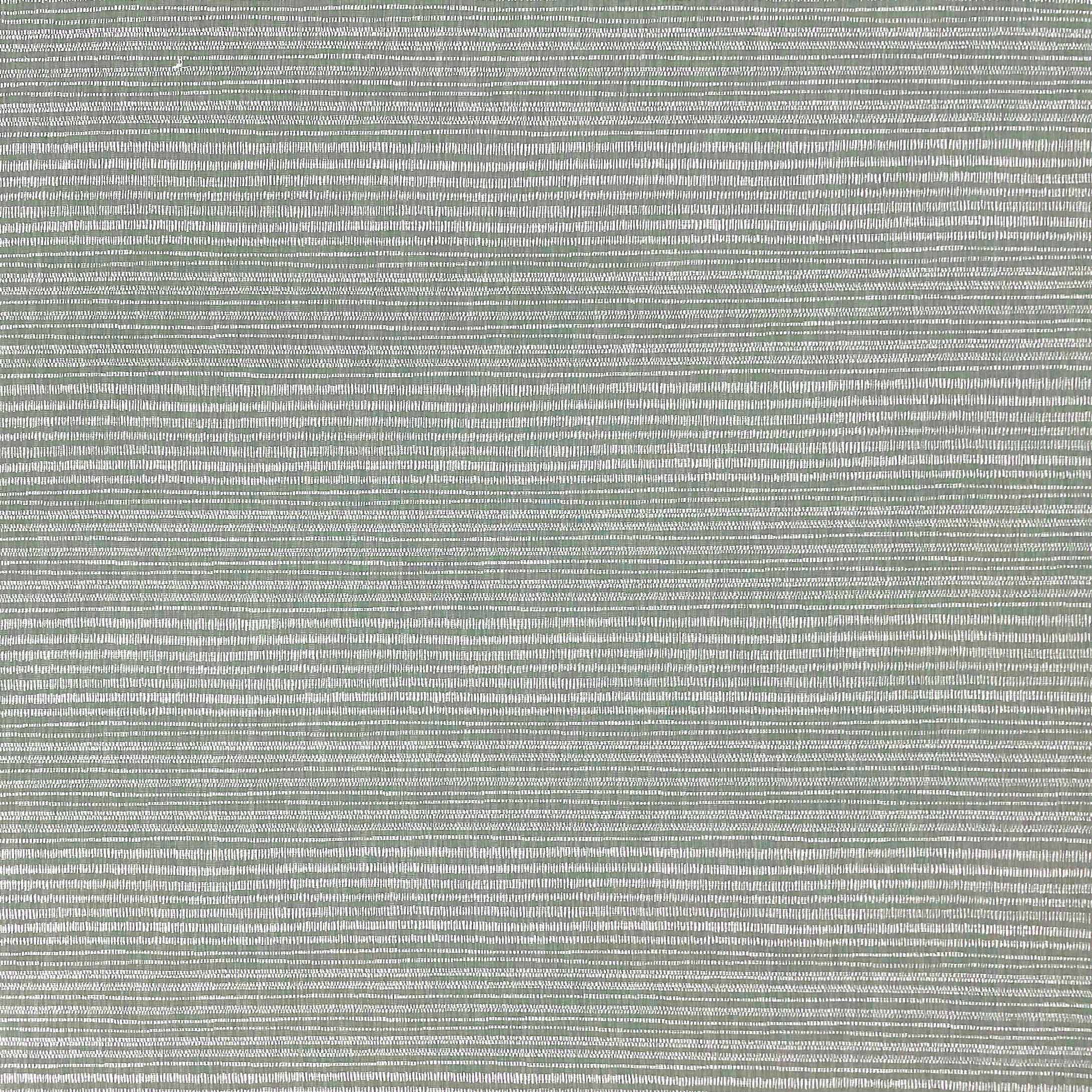GDT-5703-005 Tela Hayk acero marco polo gastón y daniela liso texturas tapicería decoración cortinas casa