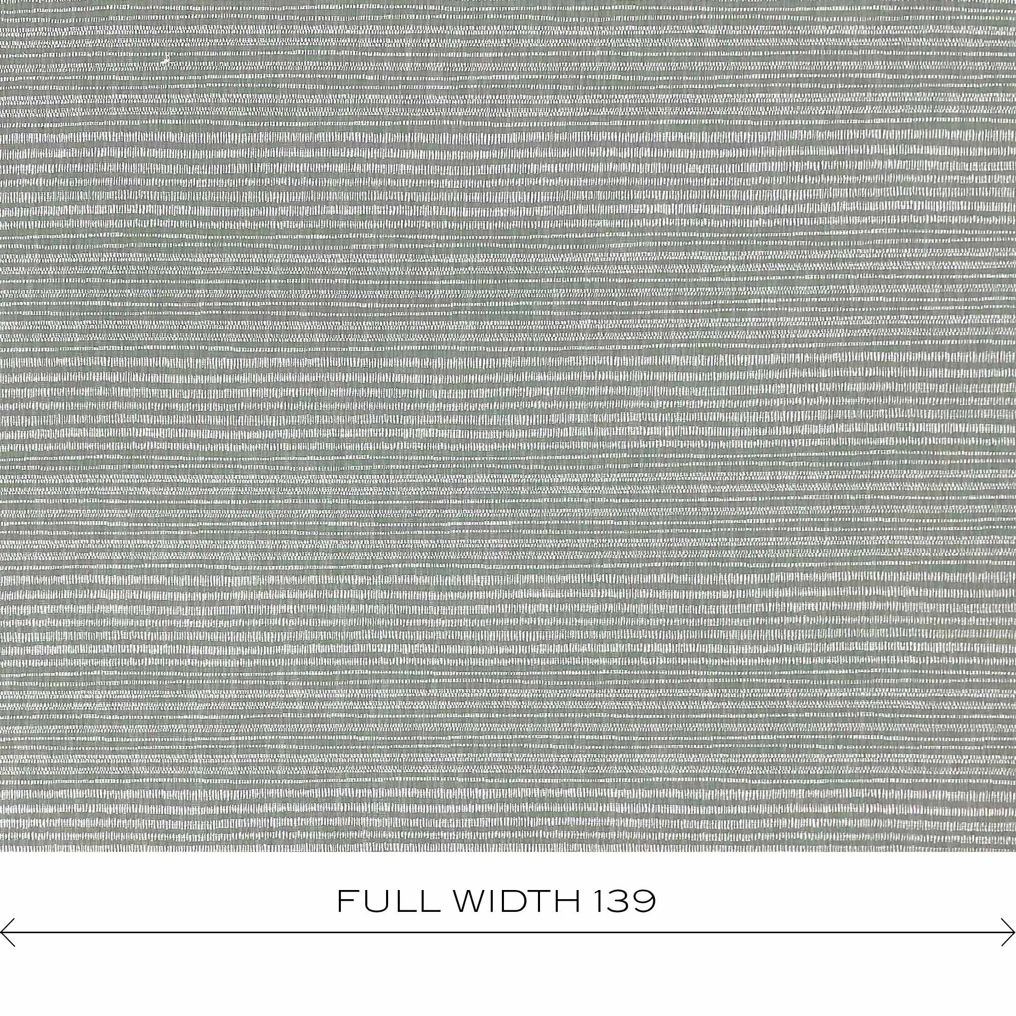 GDT-5703-005 Tela Hayk acero marco polo gastón y daniela liso texturas tapicería decoración cortinas casa ancho
