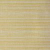 GDT-5703-008 Tela Hayk oro amarillo marco polo gastón y daniela liso texturas tapicería decoración cortinas casa