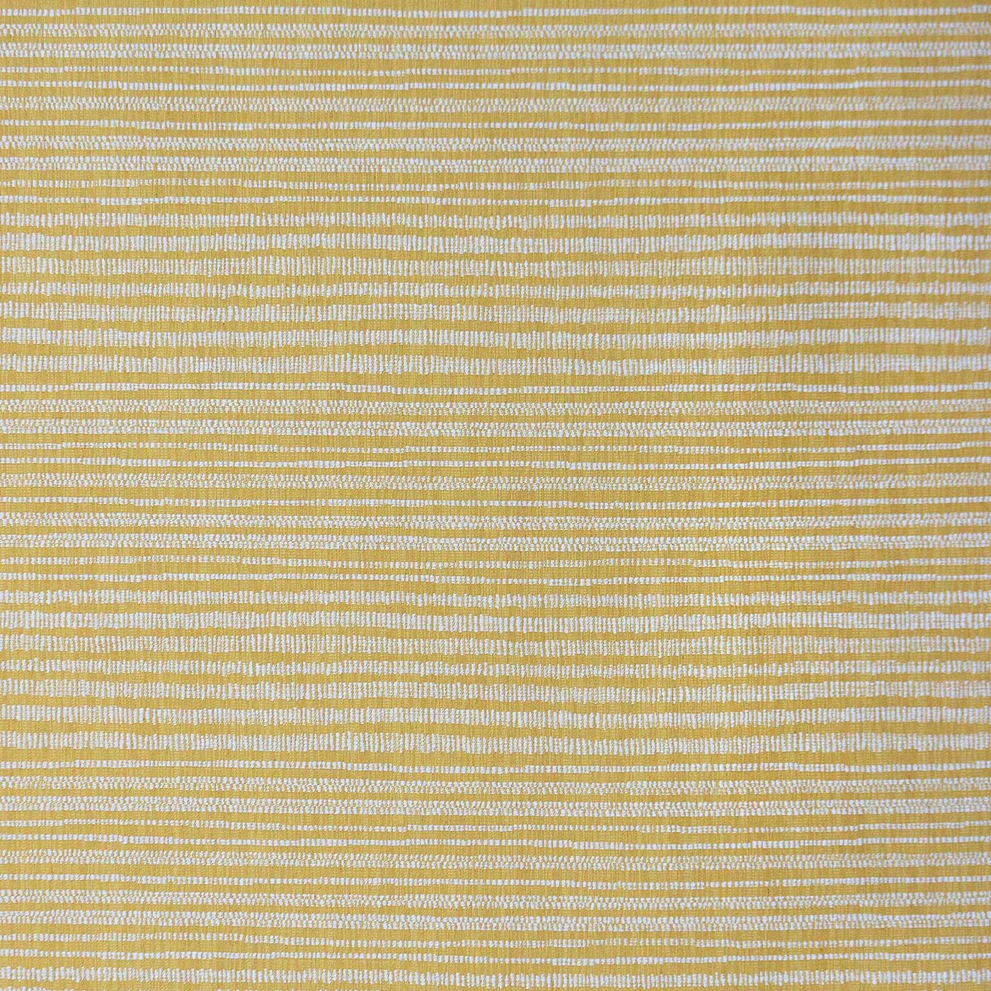 GDT-5703-008 Tela Hayk oro amarillo marco polo gastón y daniela liso texturas tapicería decoración cortinas casa