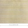GDT-5703-008 Tela Hayk oro amarillo marco polo gastón y daniela liso texturas tapicería decoración cortinas casa ancho