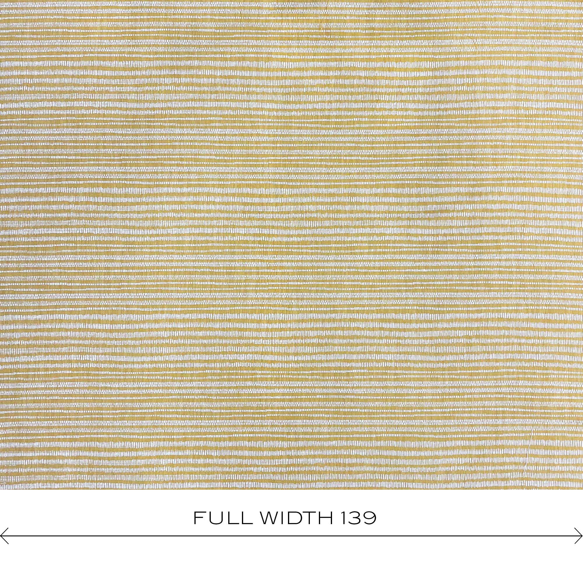 GDT-5703-008 Tela Hayk oro amarillo marco polo gastón y daniela liso texturas tapicería decoración cortinas casa ancho