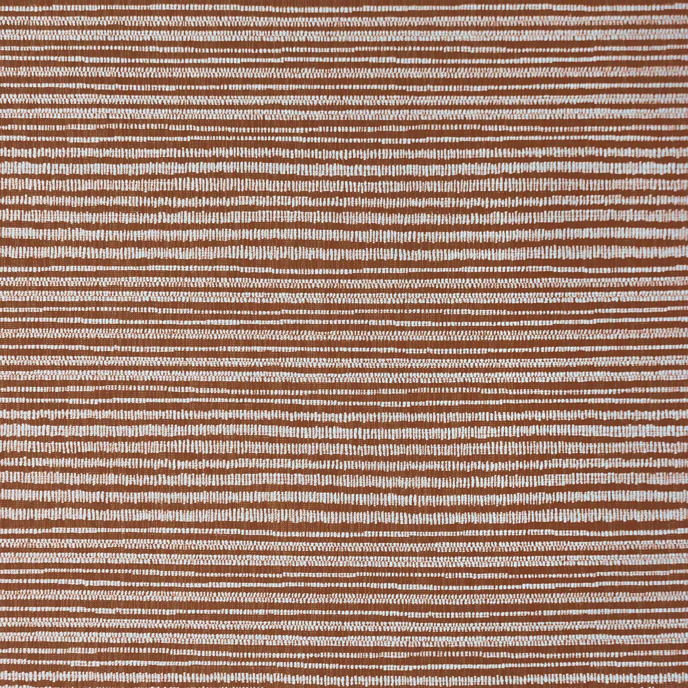 GDT-5703-009 Tela Hayk teja naranja marco polo gastón y daniela liso texturas tapicería decoración cortinas casa