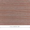 GDT-5703-009 Tela Hayk teja naranja marco polo gastón y daniela liso texturas tapicería decoración cortinas casa ancho