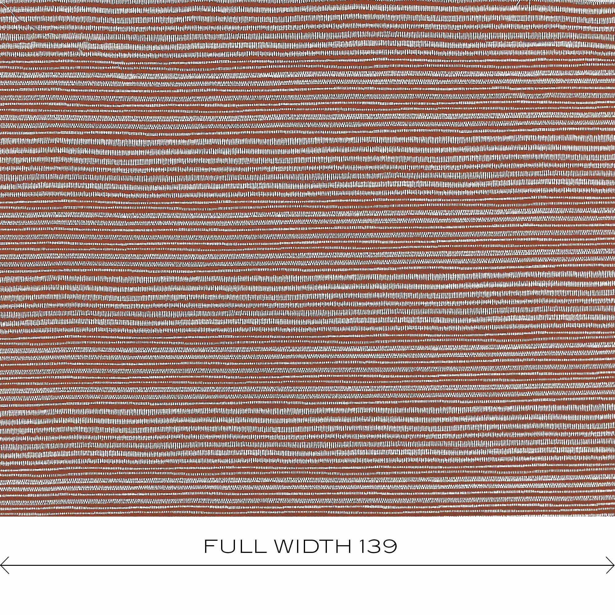 GDT-5703-009 Tela Hayk teja naranja marco polo gastón y daniela liso texturas tapicería decoración cortinas casa ancho