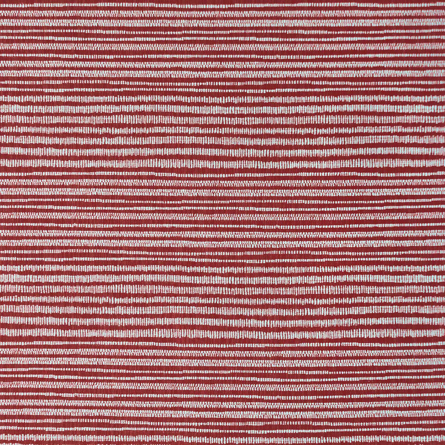 GDT-5703-010 Tela Hayk rojo marco polo gastón y daniela liso texturas tapicería decoración cortinas casa