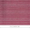 GDT-5703-011 Tela Hayk rosa marco polo gastón y daniela liso texturas tapicería decoración cortinas casa ancho