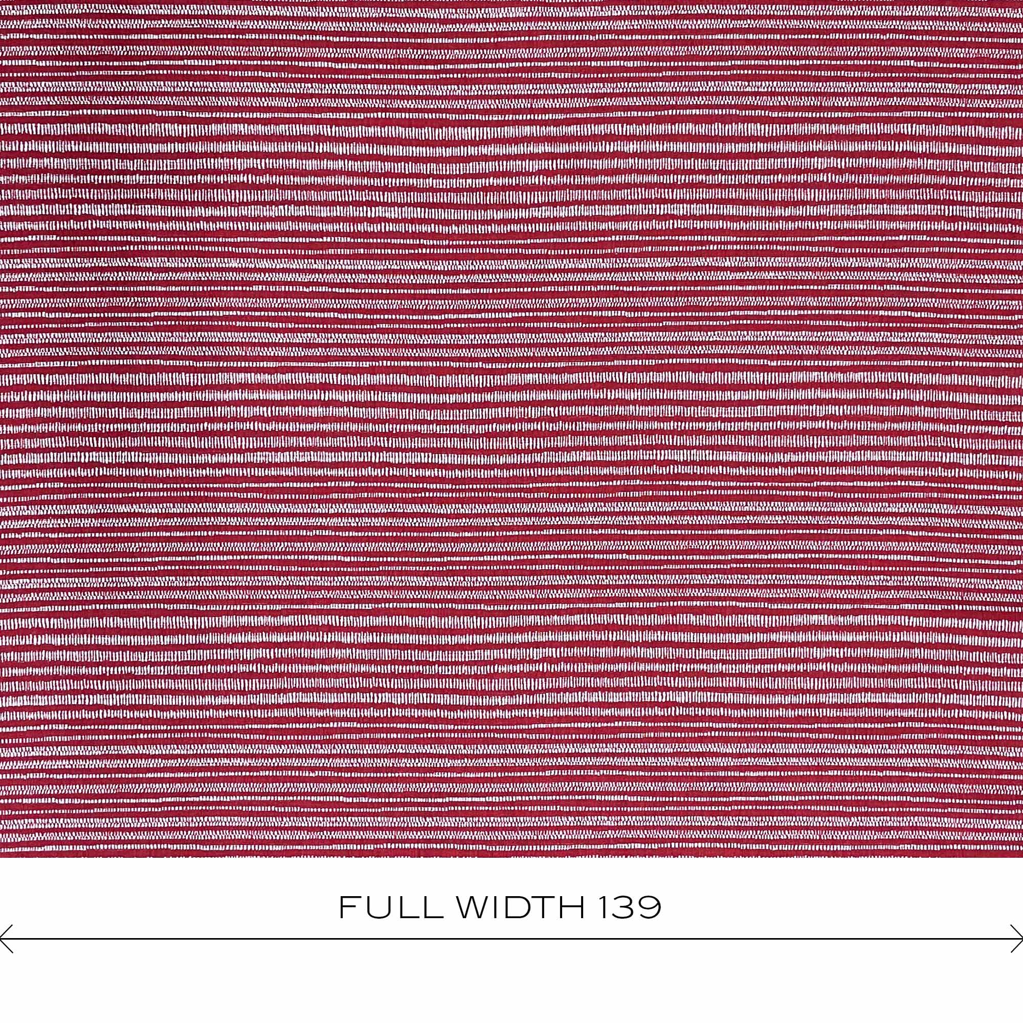 GDT-5703-011 Tela Hayk rosa marco polo gastón y daniela liso texturas tapicería decoración cortinas casa ancho