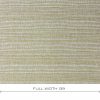 GDT-5703-012 Tela Hayk lima marco polo gastón y daniela liso texturas tapicería decoración cortinas casa ancho