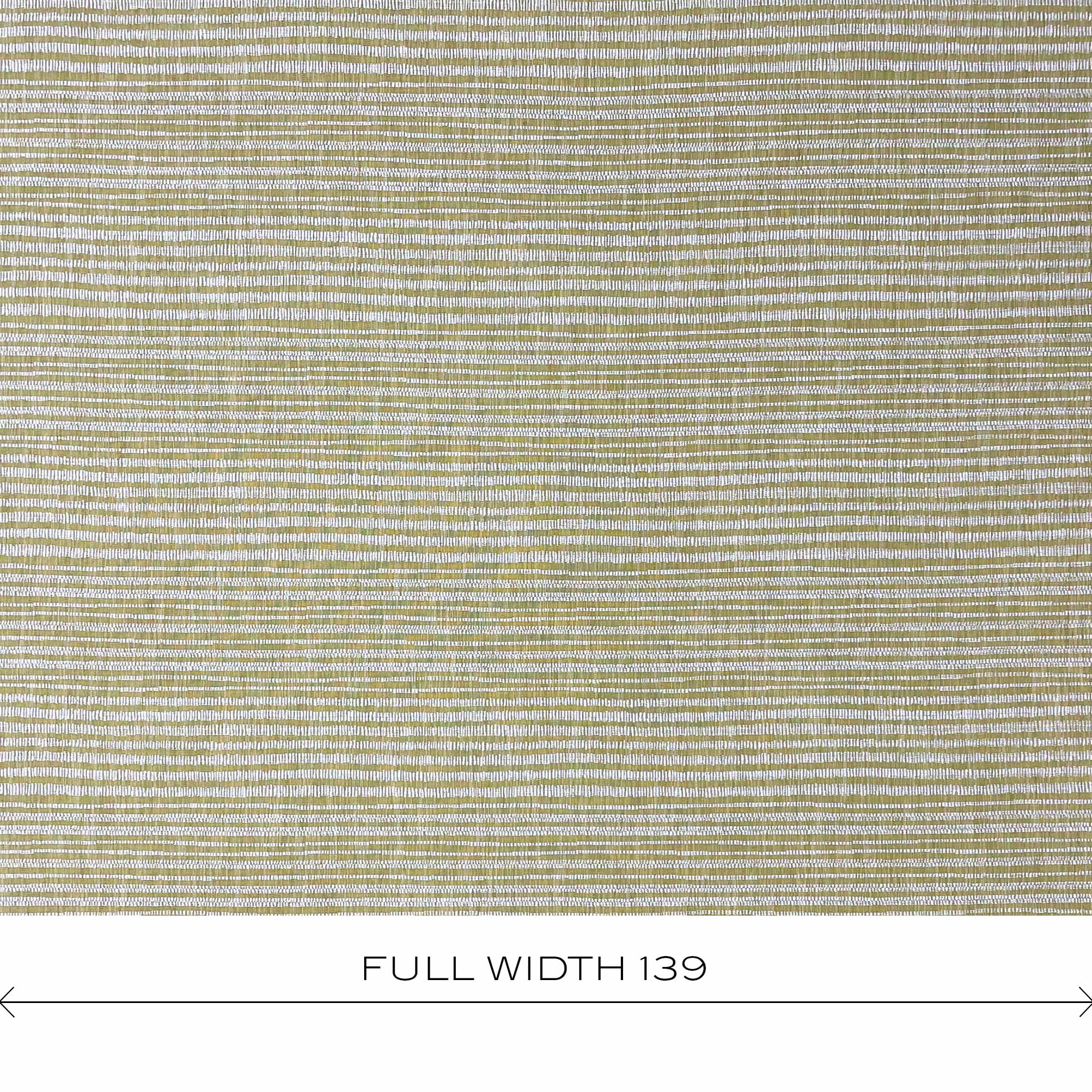 GDT-5703-012 Tela Hayk lima marco polo gastón y daniela liso texturas tapicería decoración cortinas casa ancho