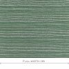 GDT-5703-013 Tela Hayk verde marco polo gastón y daniela liso texturas tapicería decoración cortinas casa ancho