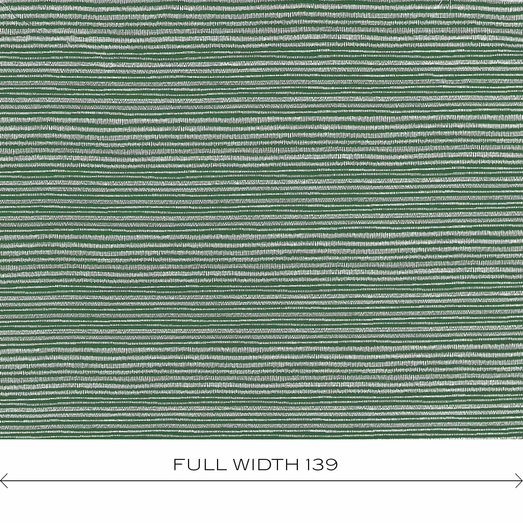 GDT-5703-013 Tela Hayk verde marco polo gastón y daniela liso texturas tapicería decoración cortinas casa ancho