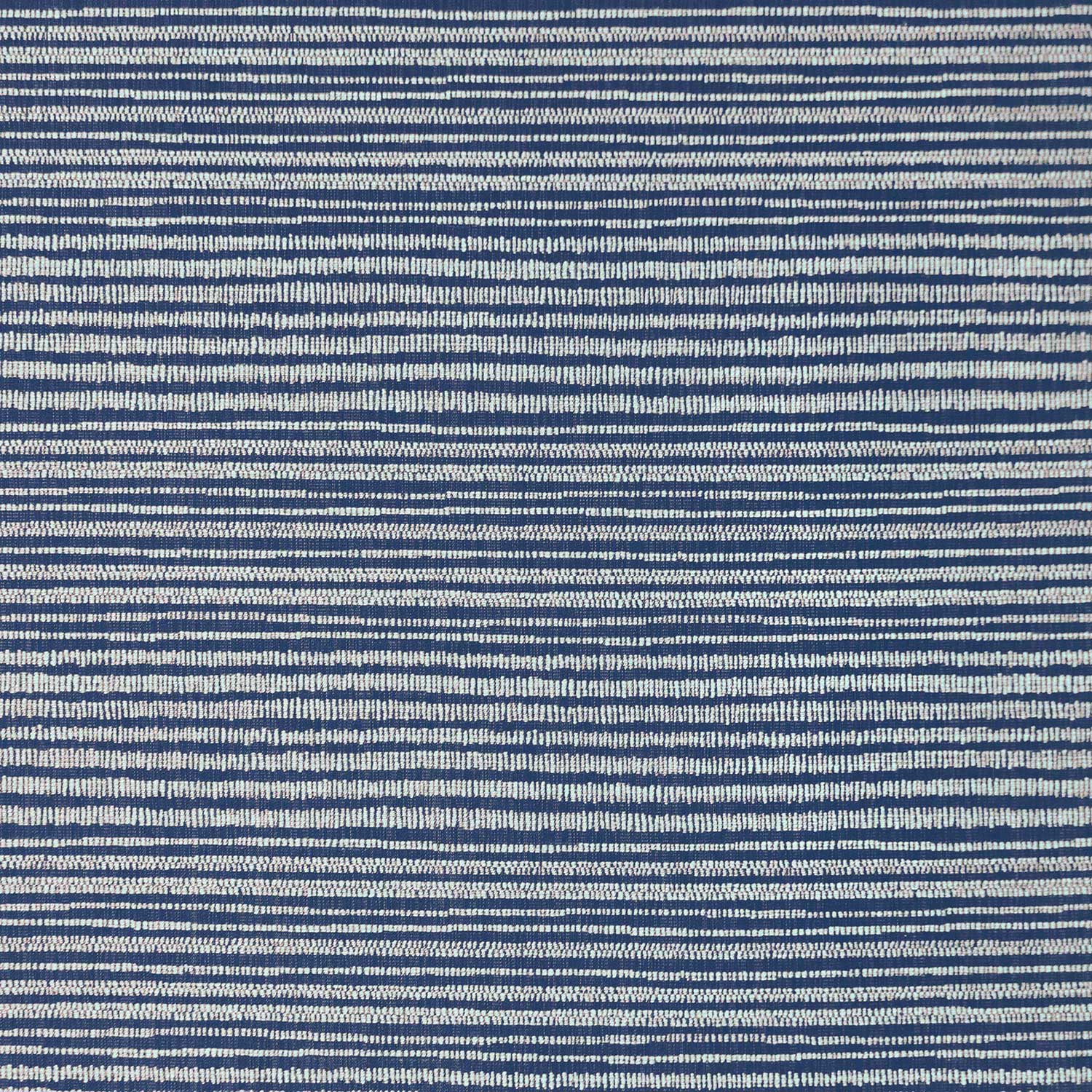 GDT-5703-014 Tela Hayk navy azul marco polo gastón y daniela liso texturas tapicería decoración cortinas casa