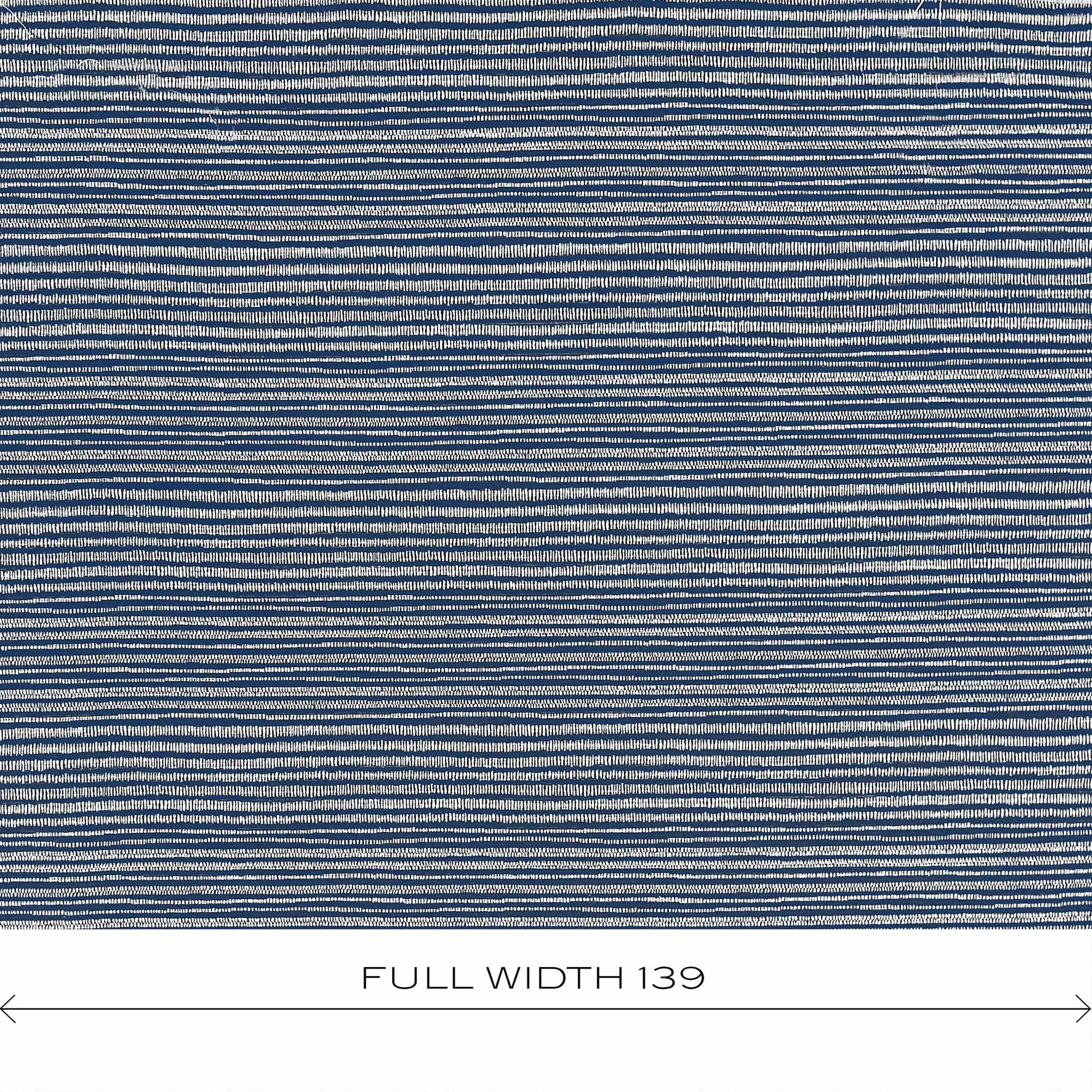 GDT-5703-014 Tela Hayk navy azul marco polo gastón y daniela liso texturas tapicería decoración cortinas casa ancho