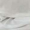 GDT-5712-003 tela visillo lino jacinto crema marco polo decoración gastón y daniela ambiente