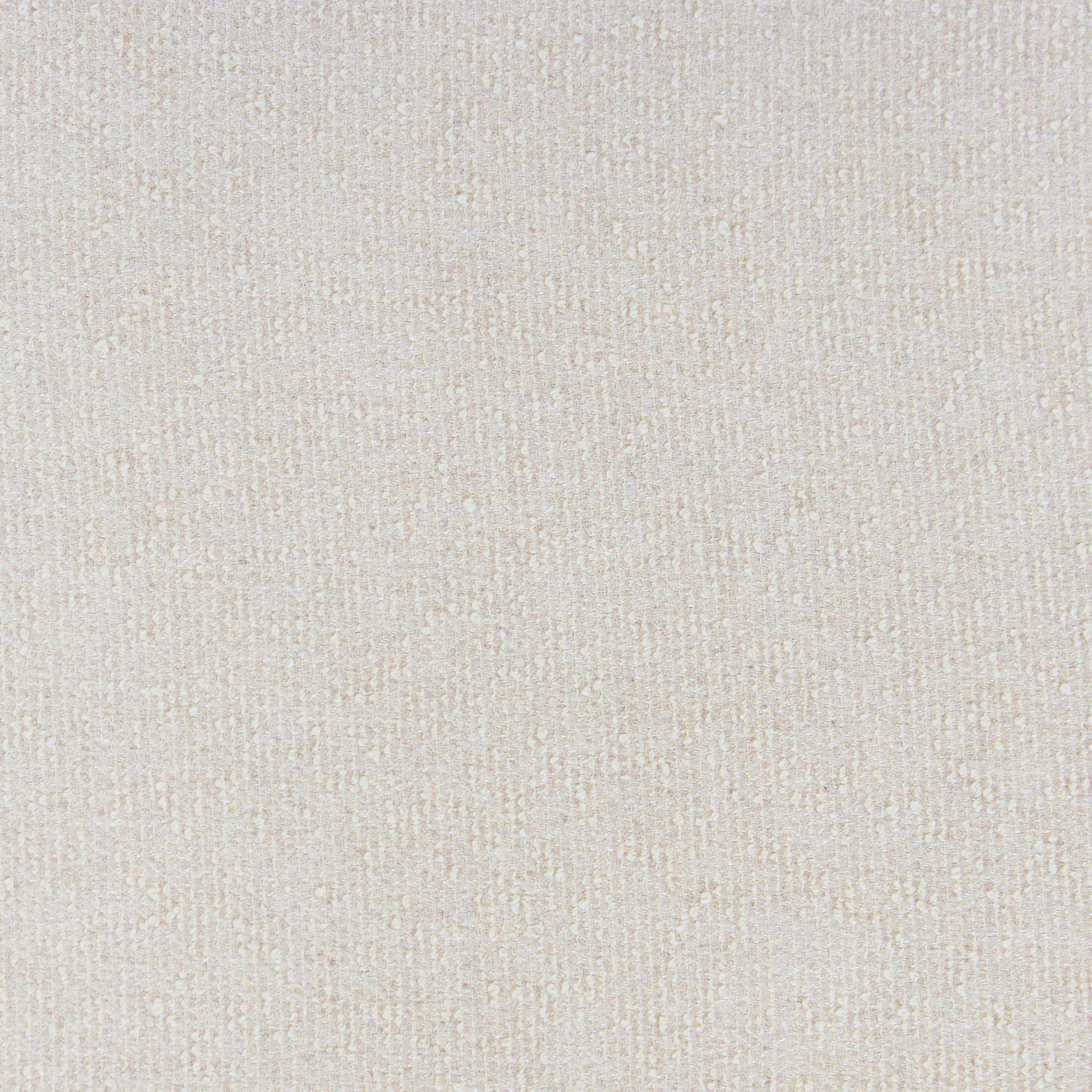 GDT-5720-002 Tela anatolia rosa marco polo decoración gastón y daniela liso texturas outdoor cortinas casa
