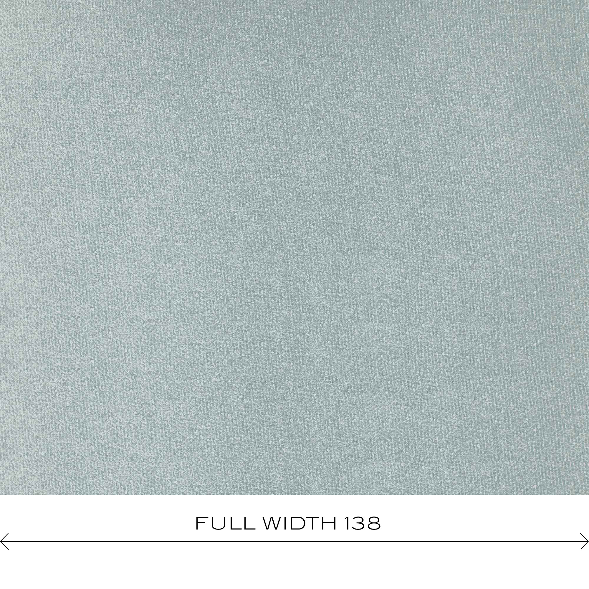 GDT-5720-004 Tela anatolia azul agua marco polo decoración gastón y daniela liso texturas outdoor cortinas casa ancho