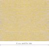 GDT-5721-002 Tela agra amarillo marco polo gastón y daniela falso liso texturas tapicería decoración cortinas casa ancho