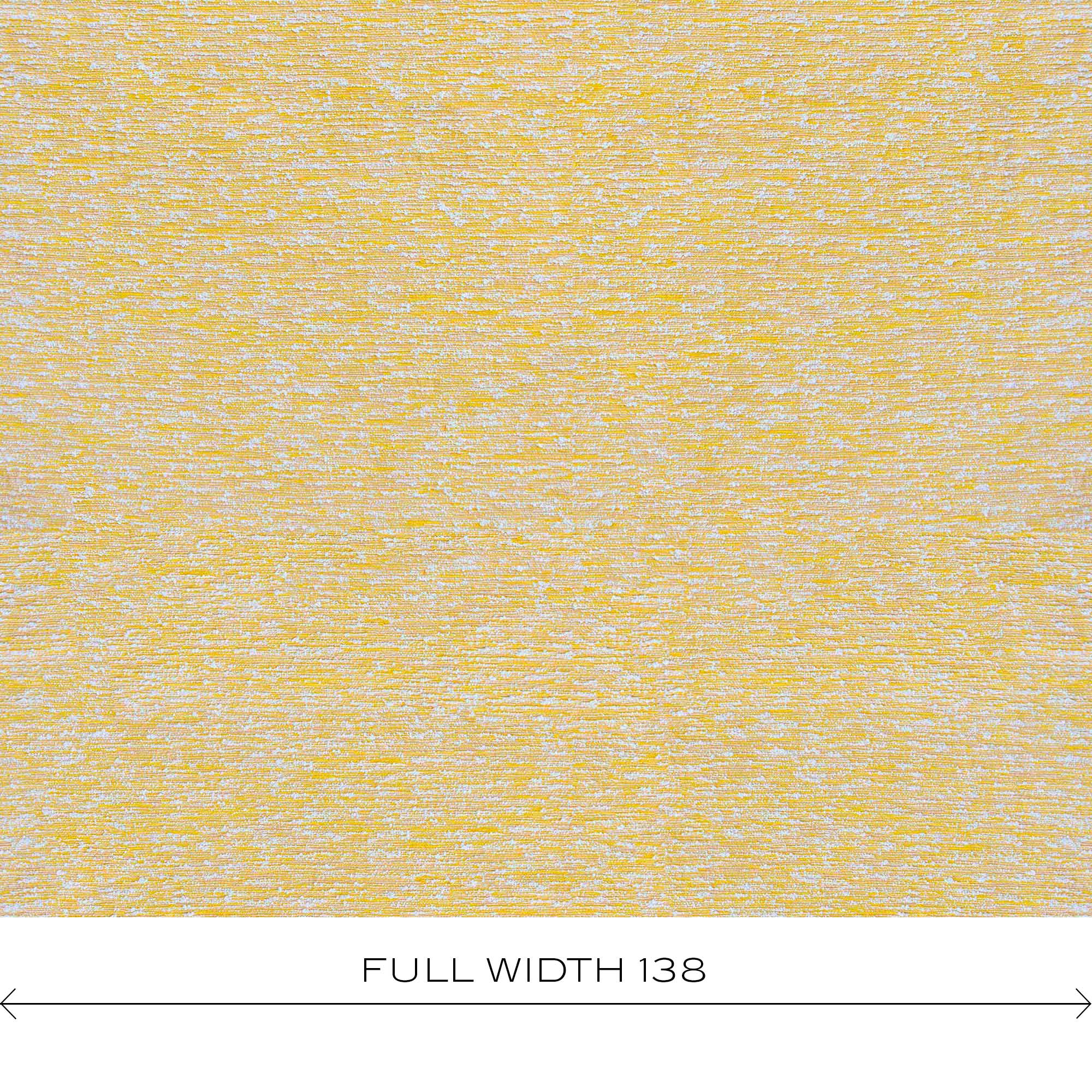 GDT-5721-002 Tela agra amarillo marco polo gastón y daniela falso liso texturas tapicería decoración cortinas casa ancho