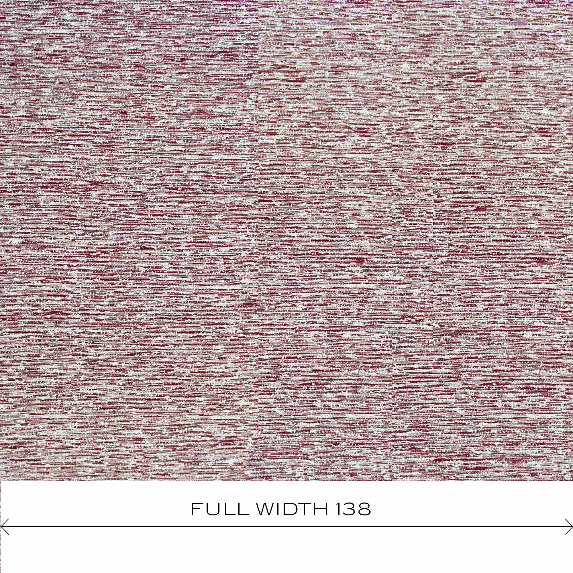GDT-5721-004 Tela agra burdeos marco polo gastón y daniela falso liso texturas tapicería decoración cortinas casa ancho