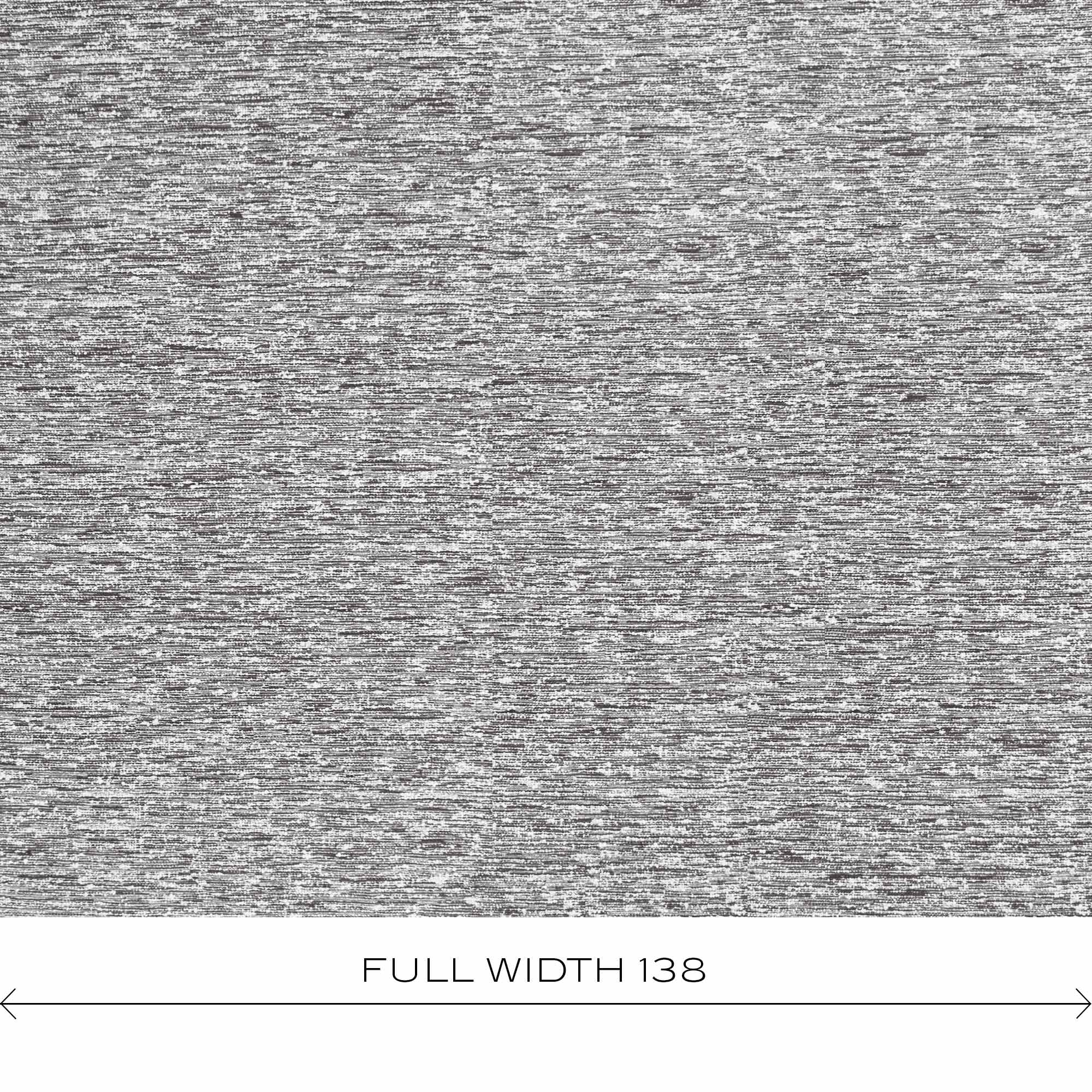 GDT-5721-007 Tela agra gris marco polo gastón y daniela falso liso texturas tapicería decoración cortinas casa ancho