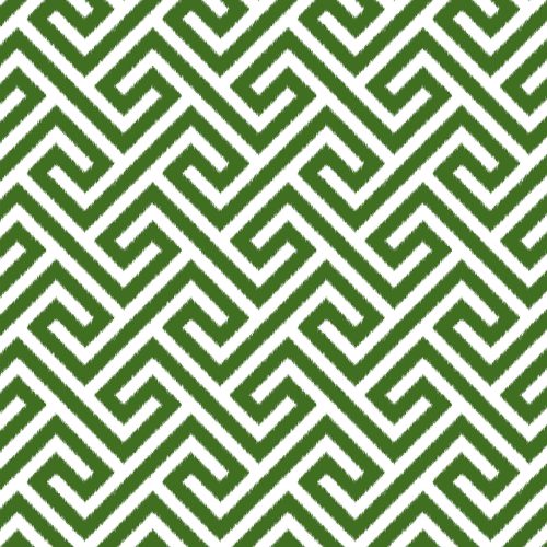 PEKIN VERDE