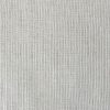 GDT-5734-002 tela pumori beige marrón cortina de 100% lino de rayas marco polo decoración gastón y daniela plana