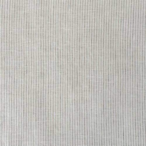 GDT-5734-002 tela pumori beige marrón cortina de 100% lino de rayas marco polo decoración gastón y daniela plana