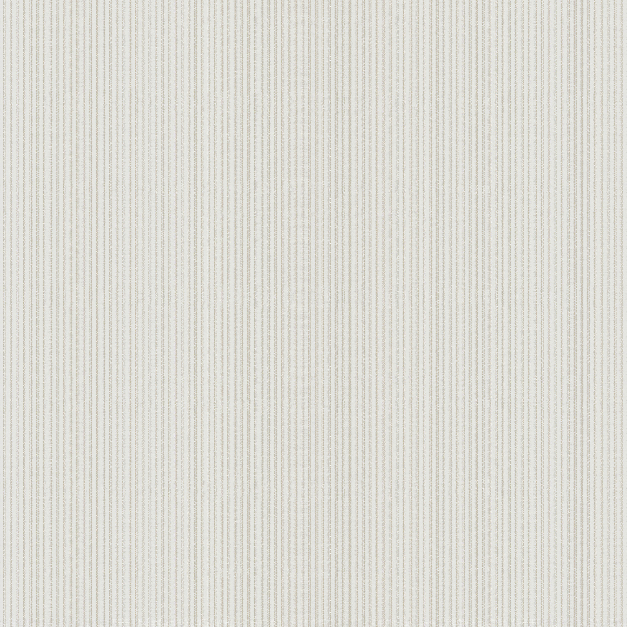 GDT-5735-002 tela yangra beige cortina de 100% lino de rayas marco polo decoración gastón y daniela plana