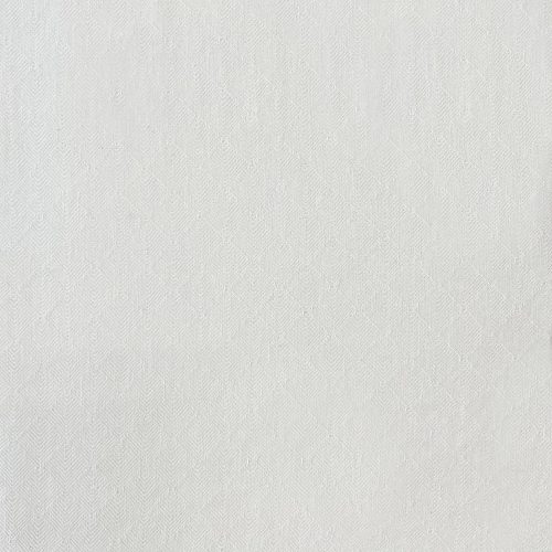 GDT-5737-001 tela shota blanco cortina de % lino dibujo liso textura geométrico marco polo decoración gastón y daniela plana